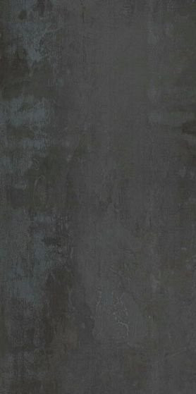 Italon Surface Steel 60x120