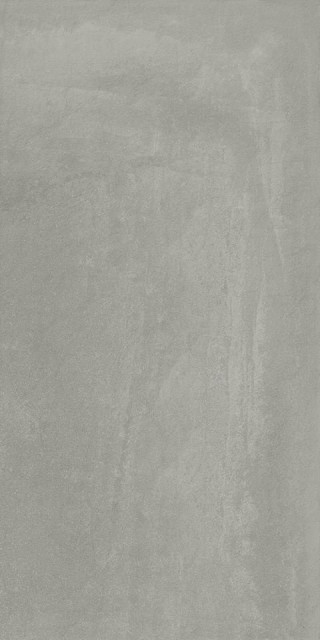 Italon Terraviva Grey 45х90