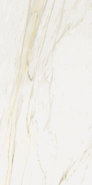 Italon Stellaris Carrara Ivory Nat Ret 60x120