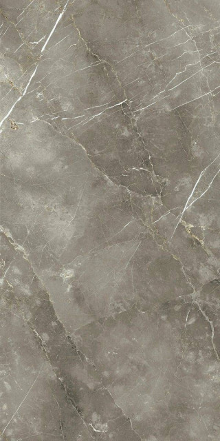 Italon Stellaris Tuscania Grey Nat Ret 60x120