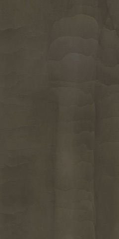 Italon Surface Ambra Lux 60x120