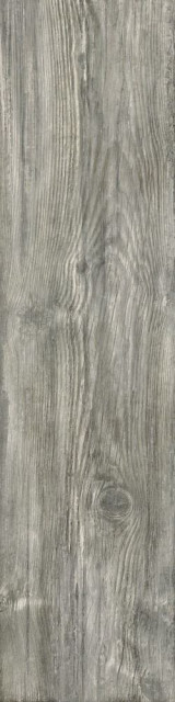 Italon Timeless Silver Lapp. Ret. 22,5х90