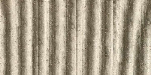 Italon Urban Ash Inserto Scratch 30х60
