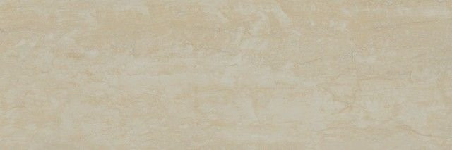 Italon Travertino Navona 25х75