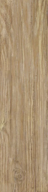 Italon Timeless Golden Lapp. Ret. 22,5х90