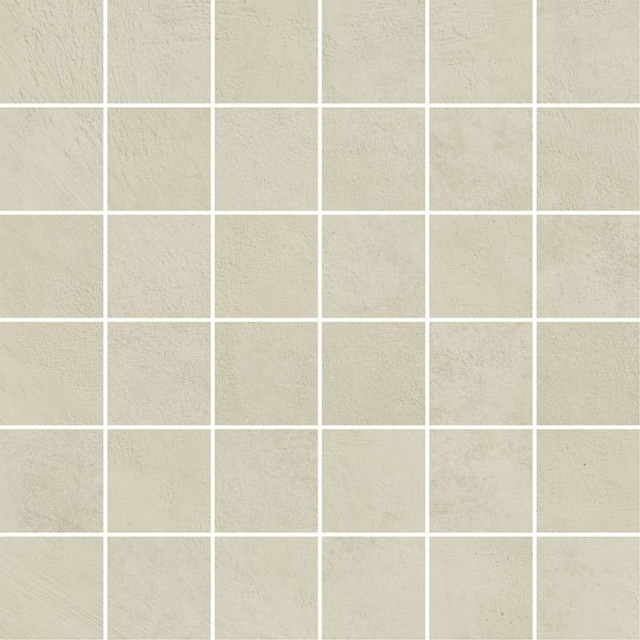 Italon Terraviva Mosaico Moon 30x30