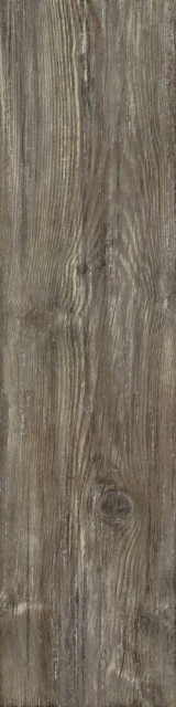 Italon Timeless Dark Lapp. Ret. 22,5х90