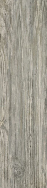 Italon Timeless Silver Nat. Ret. 22,5х90