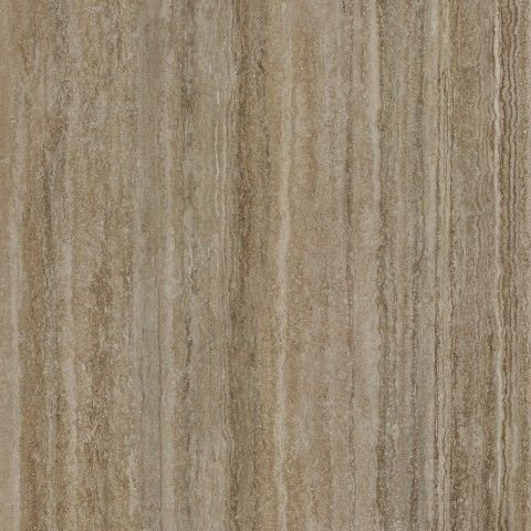 Italon Travertino Silver Lux Rett. 59х59