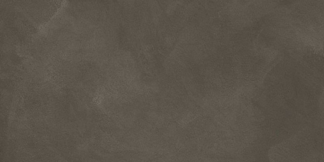 Italon Terraviva Moka 40x80