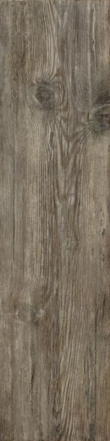 Italon Timeless Dark Nat. Ret. 22,5х90