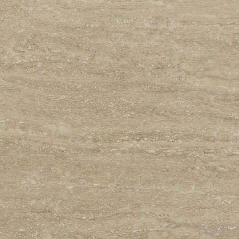 Italon Travertino Romano Cerato Rett. 60х60