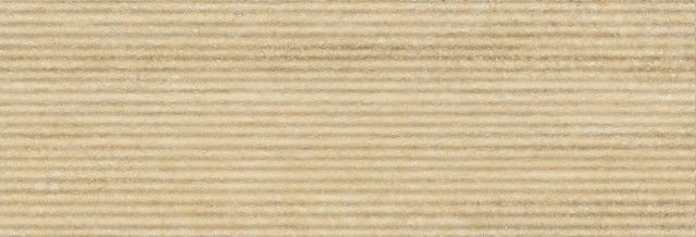 Italon Travertino Romano Inserto Wave 25х75