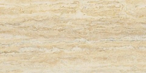 Italon Travertino Navona Cerato Rett. 30х60