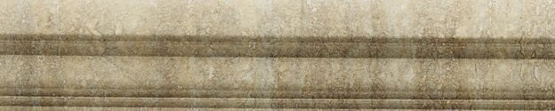 Italon Travertino Silver London 5х25