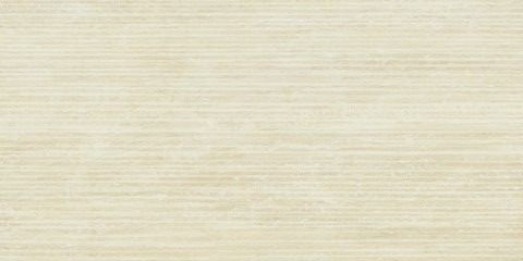 Italon Travertino Navona Grip Rett. 30х60