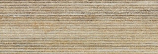 Italon Travertino Silver Inserto Wave 25х75