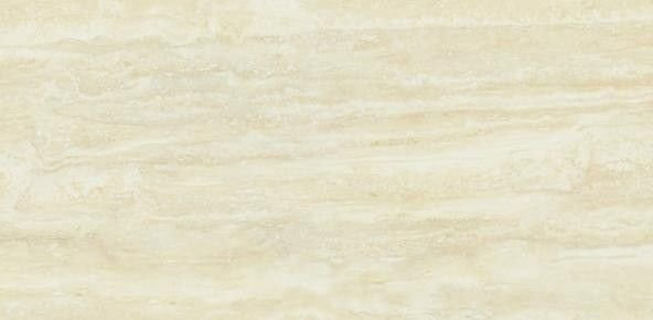 Italon Travertino Navona Cerato Rett. 45х90