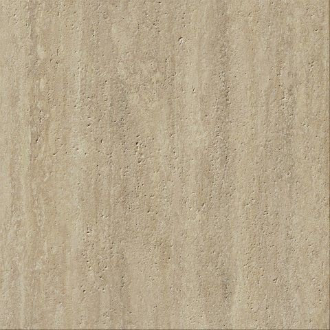 Italon Travertino Romano Antique Rett. 60х60