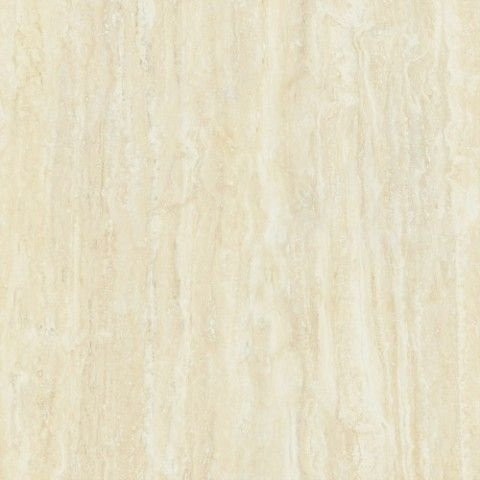 Italon Travertino Navona Cerato Rett. 60х60