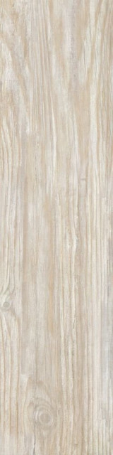 Italon Timeless White Lapp. Ret. 22,5х90