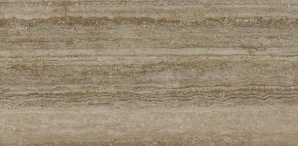 Italon Travertino Silver Cerato Rett. 45х90