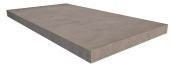 Italon Urban Cloud Angolare Sinistro 33х60