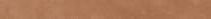 Italon Terraviva Spigolo Canella 1x20