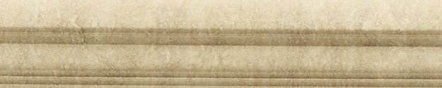 Italon Travertino Romano London 5х25