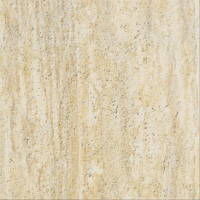 Italon Travertino Navona Antique Rett. 60х60
