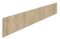 Italon Travertino Romano Battiscopa 7,2х60