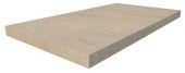 Italon Urban Ash Angolare Destro 33х60