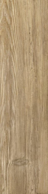 Italon Timeless Golden Nat. Ret. 22,5х90
