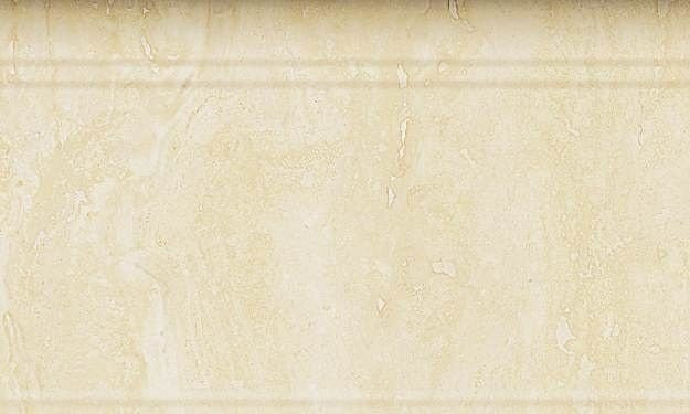 Italon Travertino Navona Alzata 15х25
