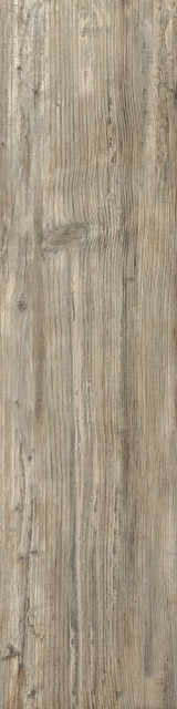 Italon Timeless Greige Nat. Ret. 22,5х90