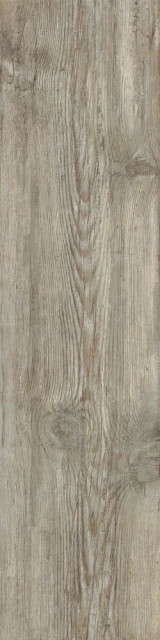 Italon Timeless Greige Lapp. Ret. 22,5х90