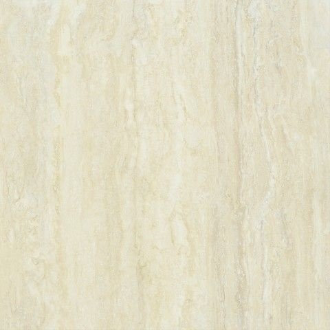Italon Travertino Navona Lux Rett. 59х59