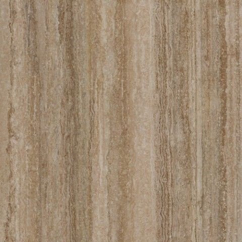 Italon Travertino Silver Cerato Rett. 60х60