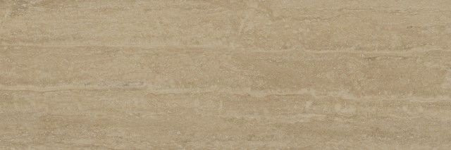 Italon Travertino Romano 25х75