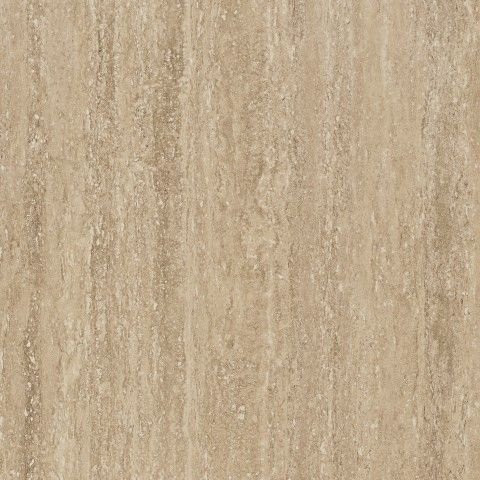 Italon Travertino Romano Lux Rett. 59х59