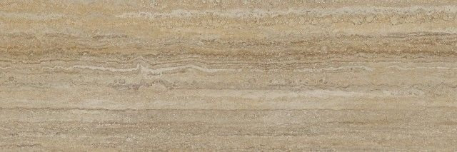 Italon Travertino Silver 25х75