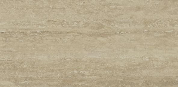 Italon Travertino Romano Cerato Rett. 45х90