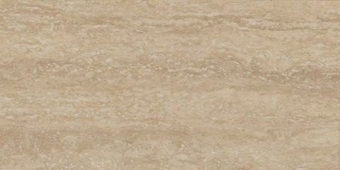 Italon Travertino Romano Cerato Rett. 30х60