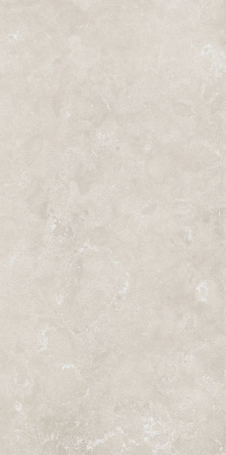 Italon Voyager Ivory 60x120