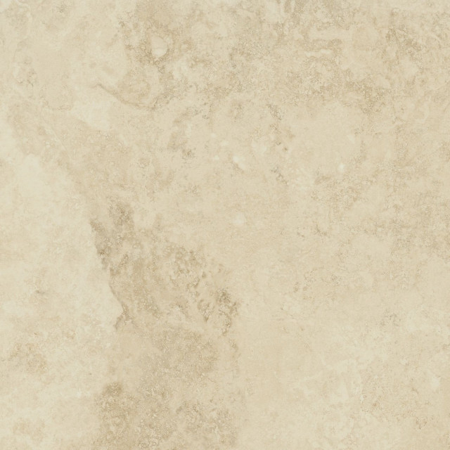 Italon Wonderful Life Almond Nat Ret 60x60