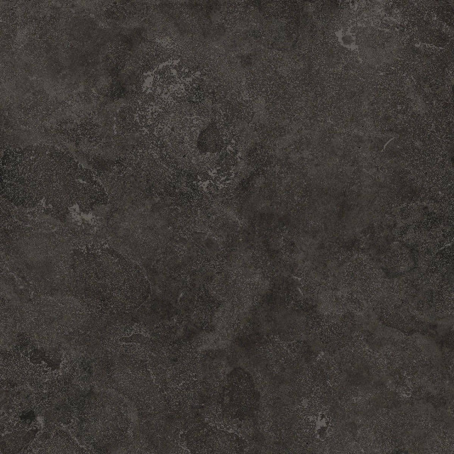 Italon Voyager Black 60x60
