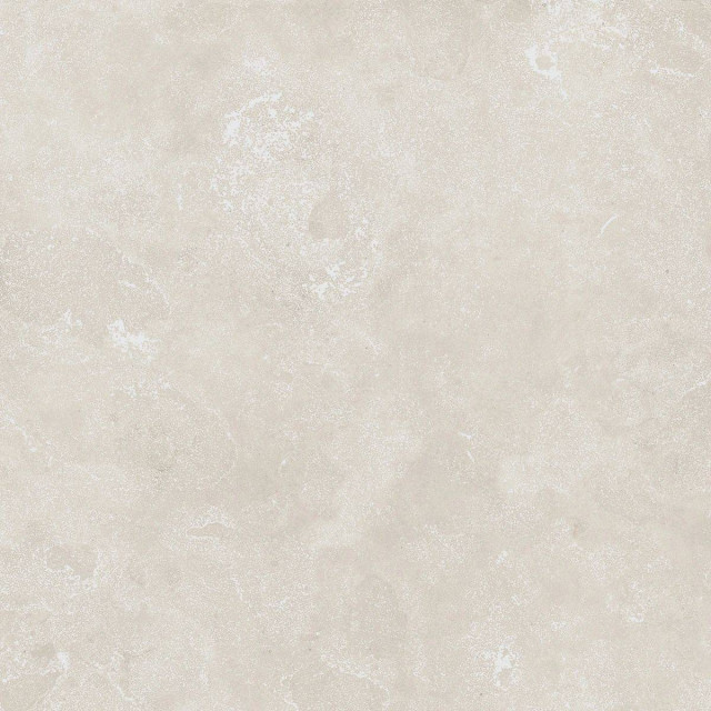 Italon Voyager Ivory 60x60