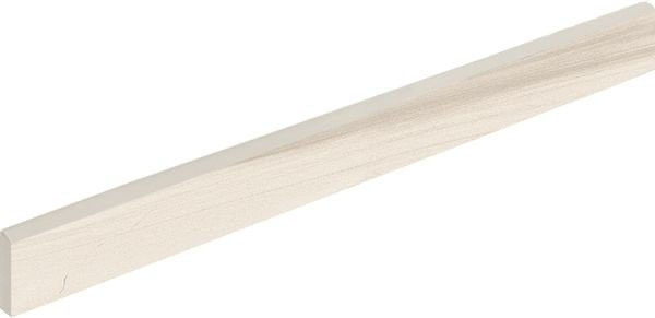 Italon Wonder Moon Battiscopa Lux 7,2х60
