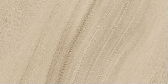 Italon Wonder Desert Naturale Ret. 30х60