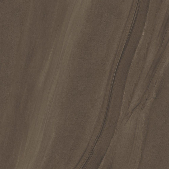 Italon Wonder Moka Naturale Ret. 60х60